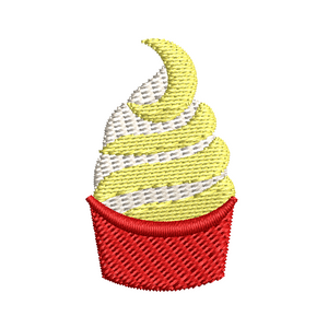 Dole Whip