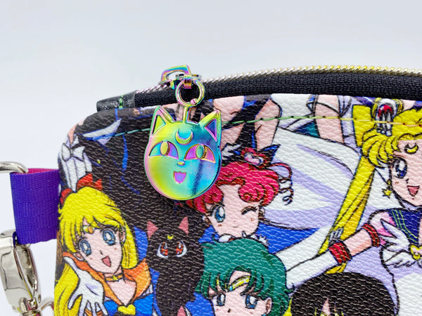 Eternal Wristlet